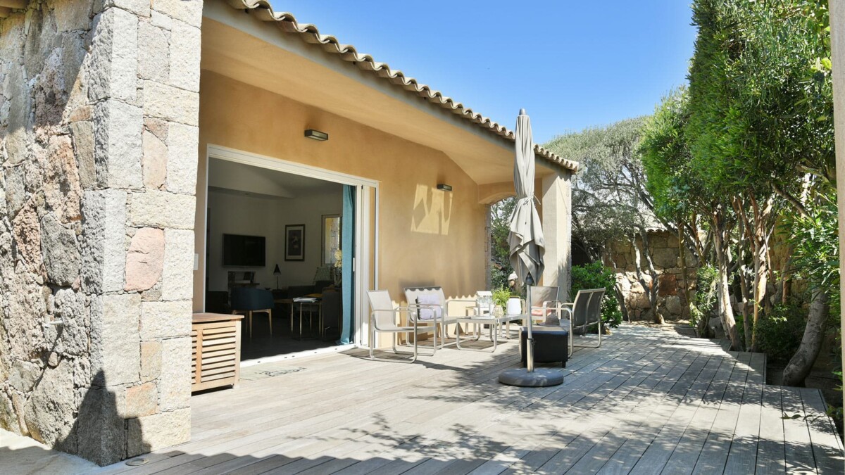 Villa Doro 2