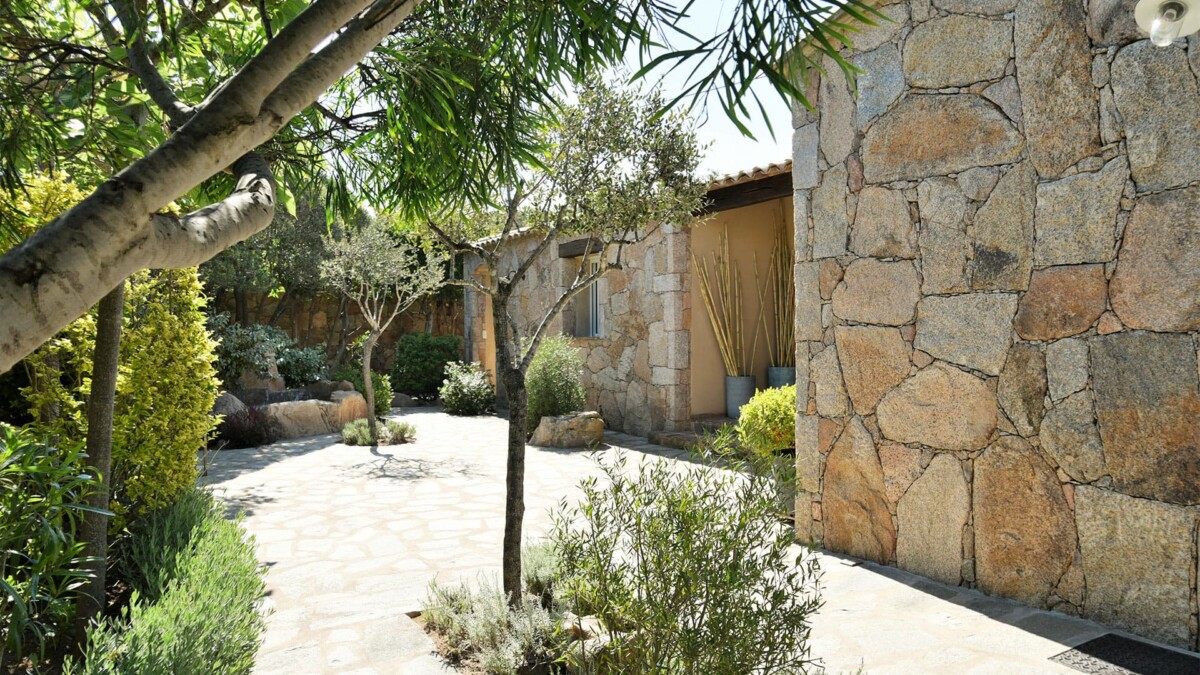Villa Doro 2