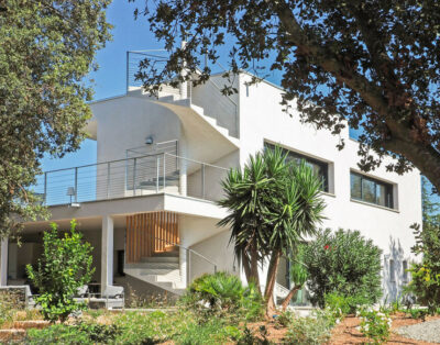 Villa Fleur