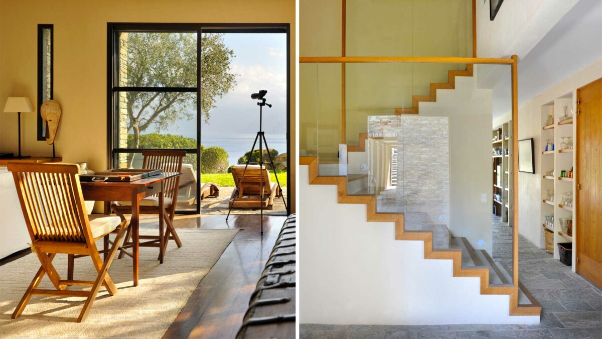 Villa Jasmin