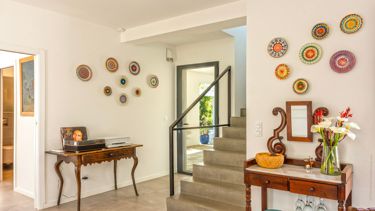 Villa Lavisa