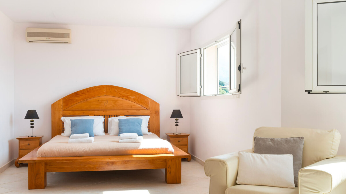 Villa Marcu
