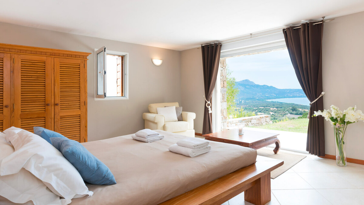 Villa Marcu