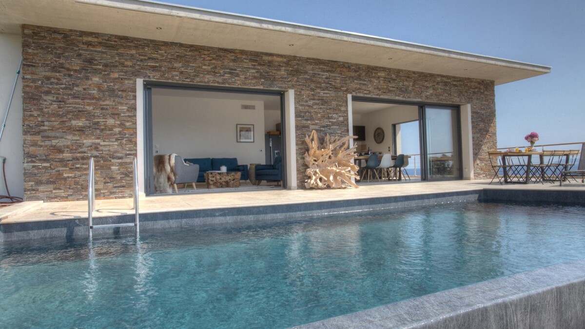 Villa Solar