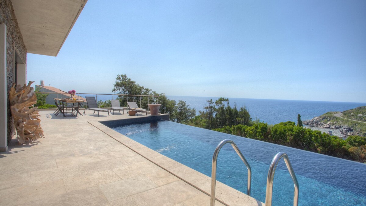Villa Solar