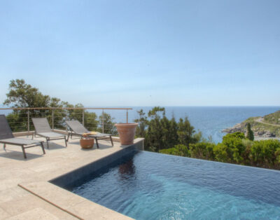 Villa Solar