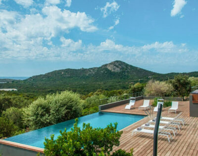Villa Tullia