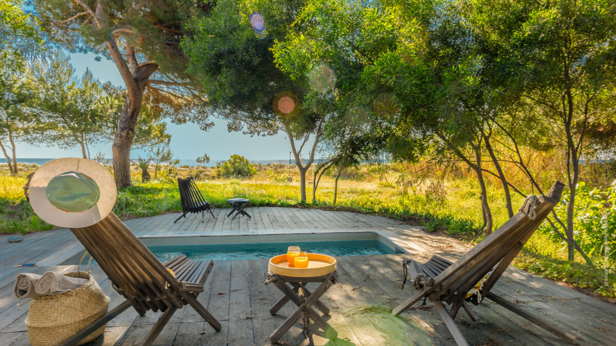 Villa Vigna