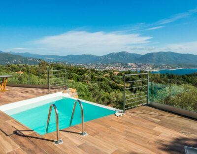 Villa Vilma