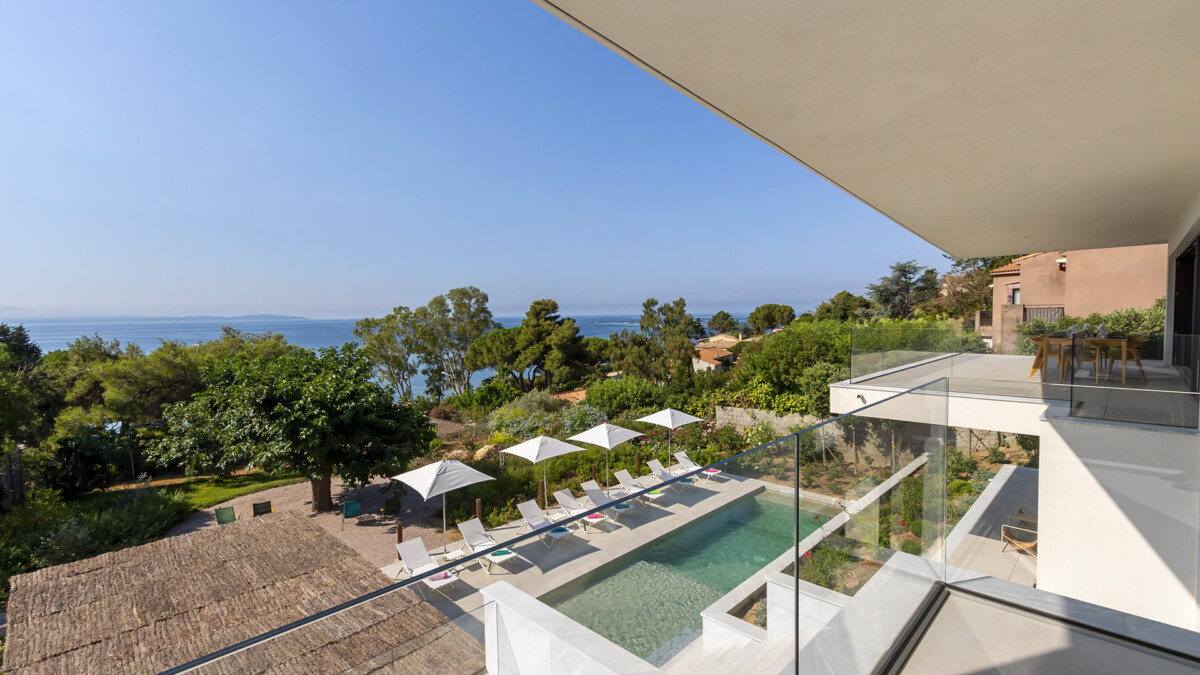 Villa Viridiana