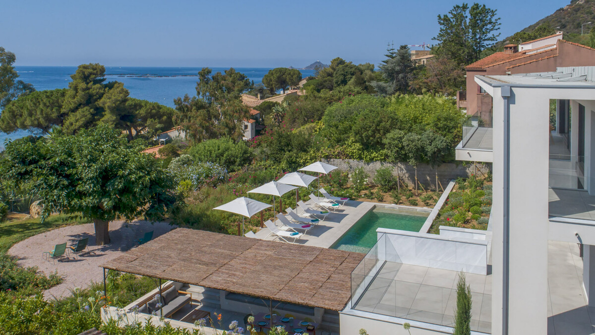 Villa Viridiana
