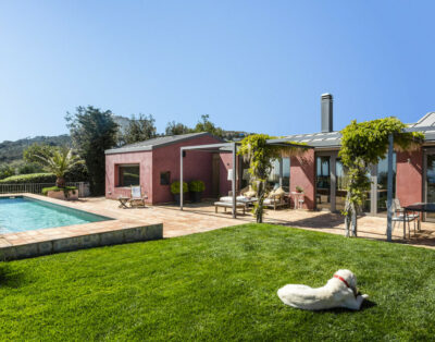 Casa Gianni