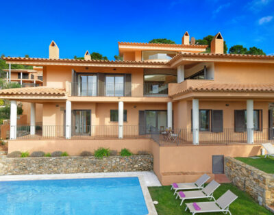 Villa Rou
