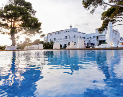 Casa Marina