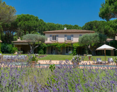 Casa Matissi