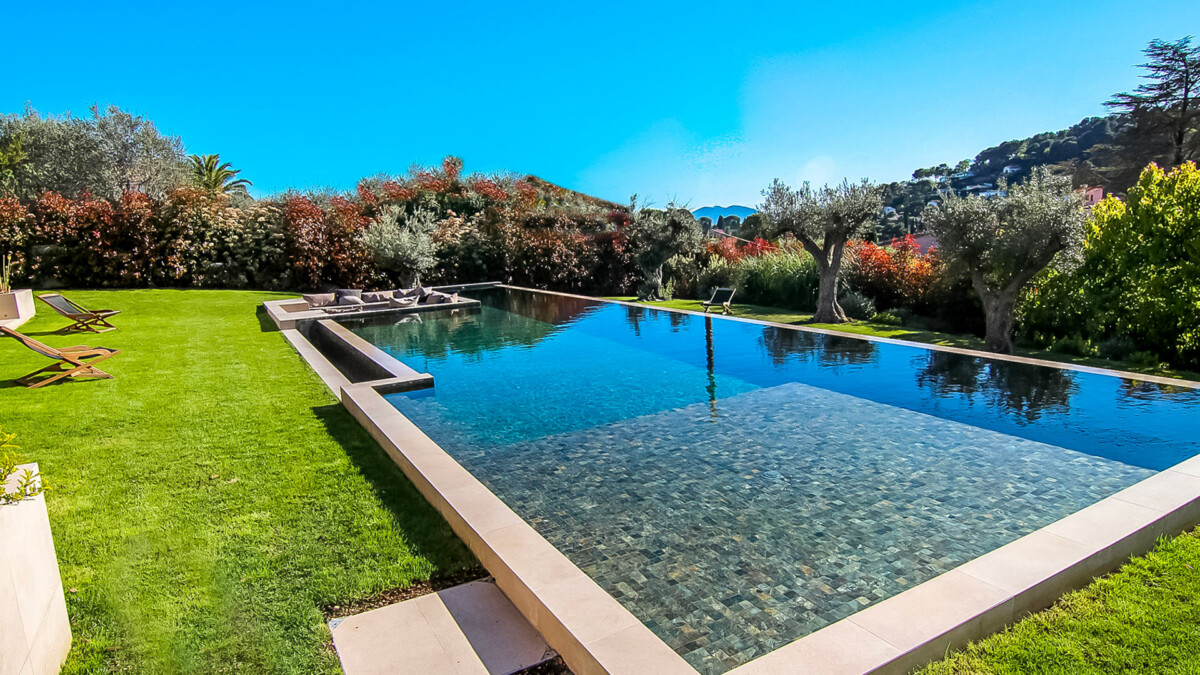Villa Solea