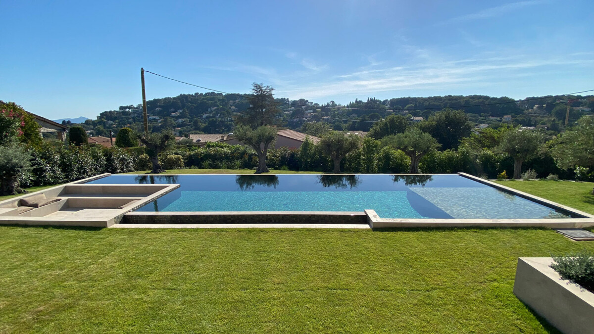 Villa Solea