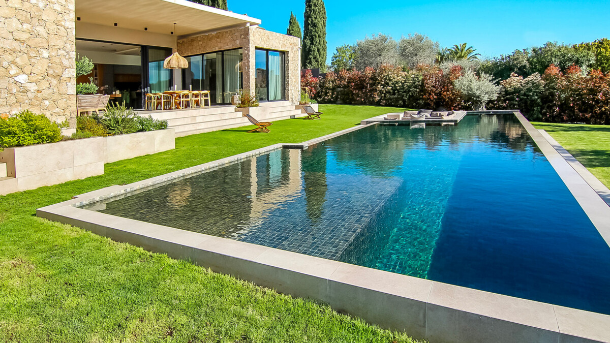 Villa Solea