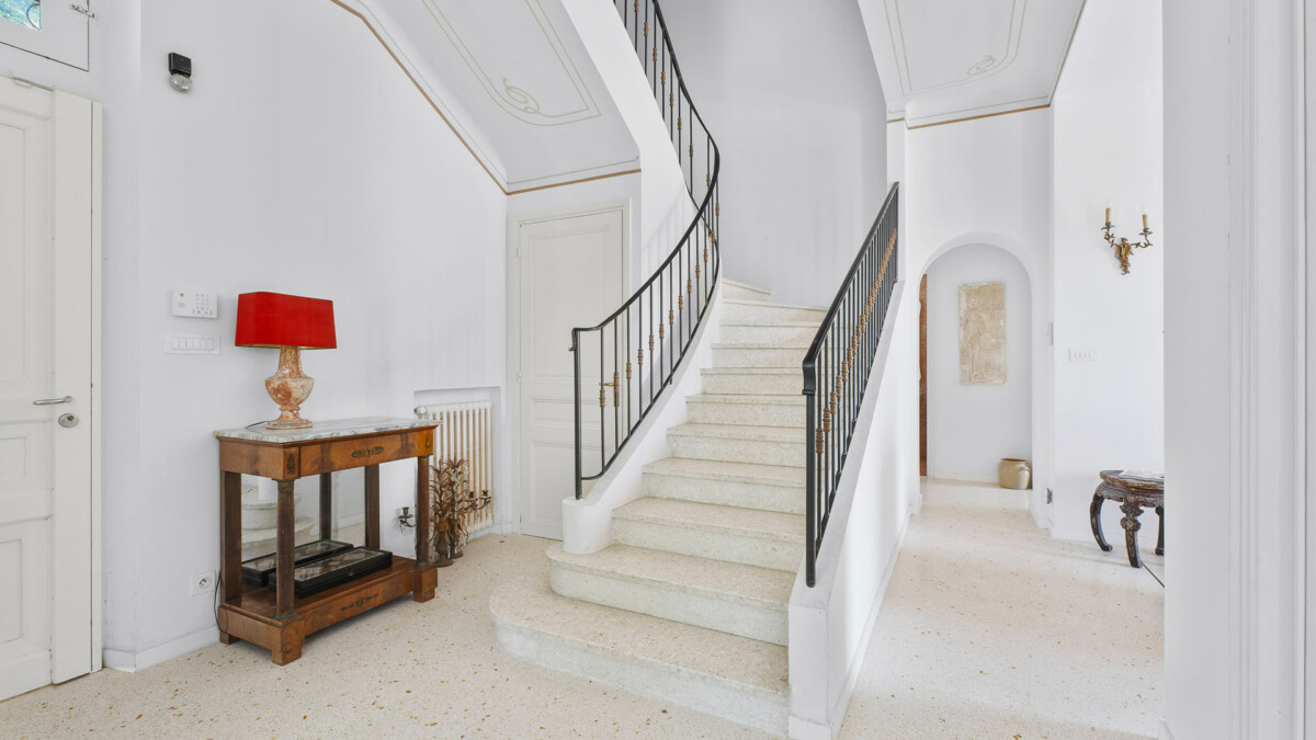 Villa Wenda