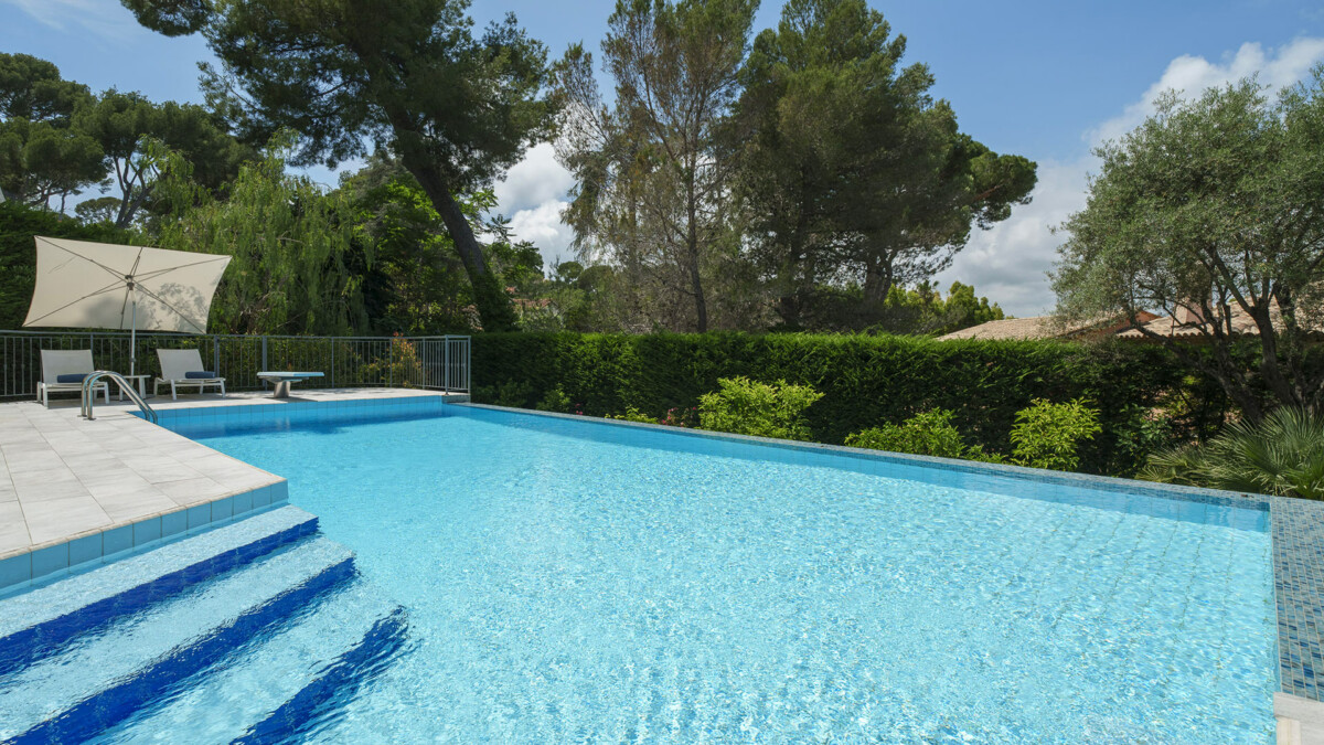 Villa Wenda