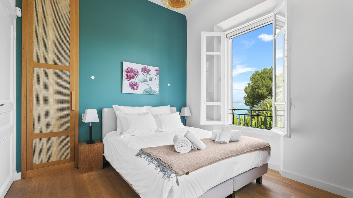 Villa Wenda