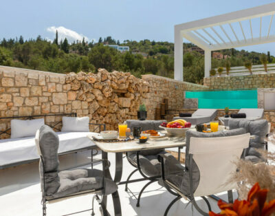 Villa Noah
