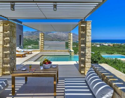 Villa Abyss