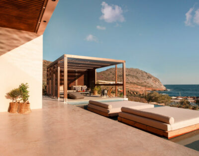 Villa GL