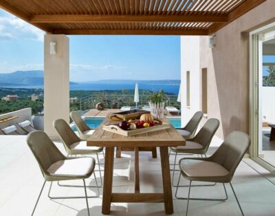 Villa Miran