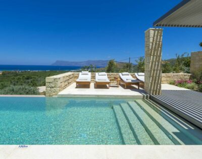 Villa Oneiro