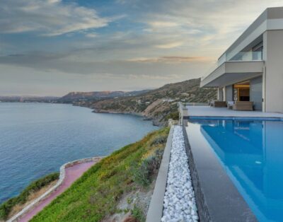 Villa Rita