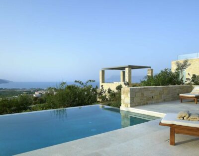Villa Thalassa