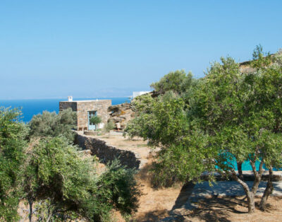 Villa Sousanna