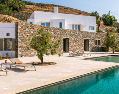 Villa Aila
