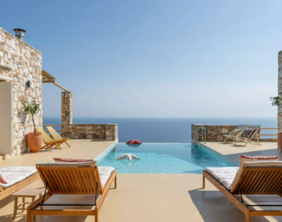 Villa Angel