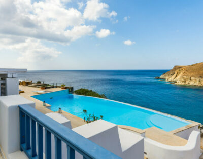 Villa Blurasa