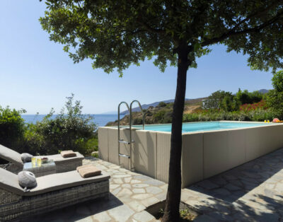 Villa Leandre