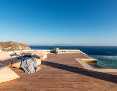 Villa Eleki