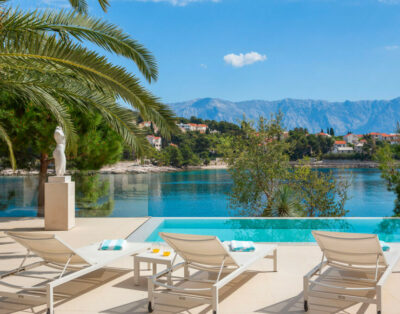 Villa Brasila