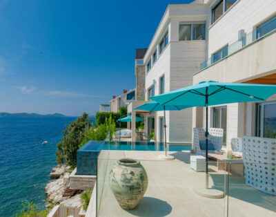 Villa Otanja