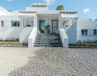 Villa Soleva