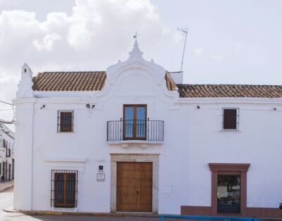 Villa Hermandad