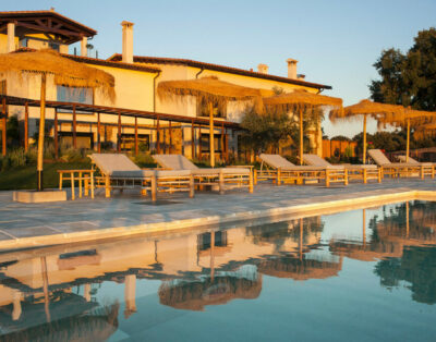 Villa Maxili