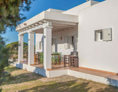Villa Gavina