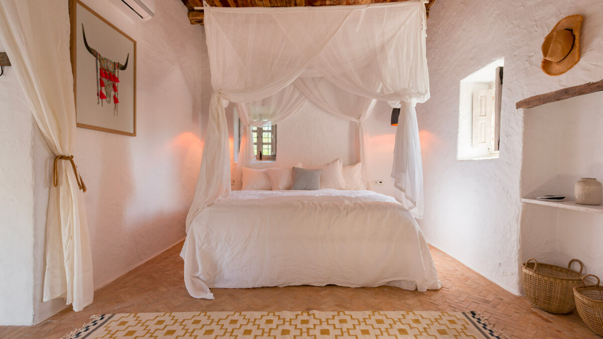 Villa Ayane