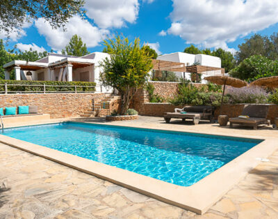 Villa Ayane