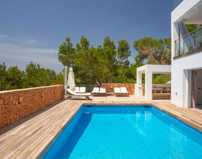 Villa Dumbo