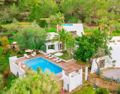 Finca Agusti
