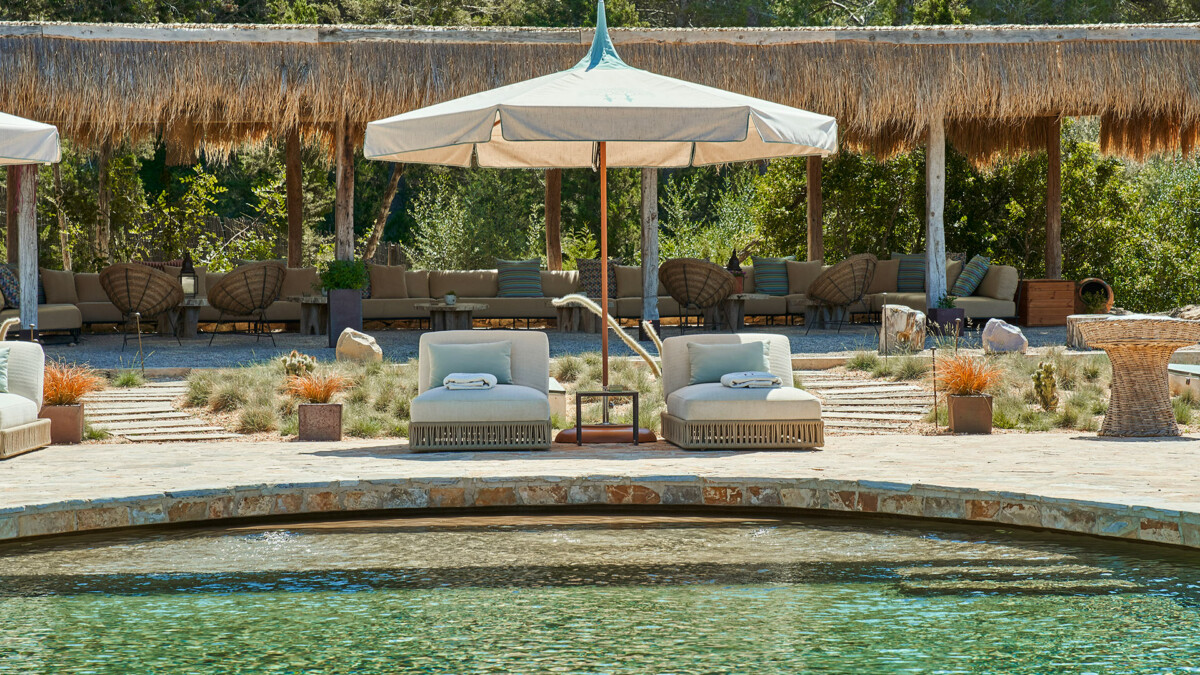 Finca Delicadeza