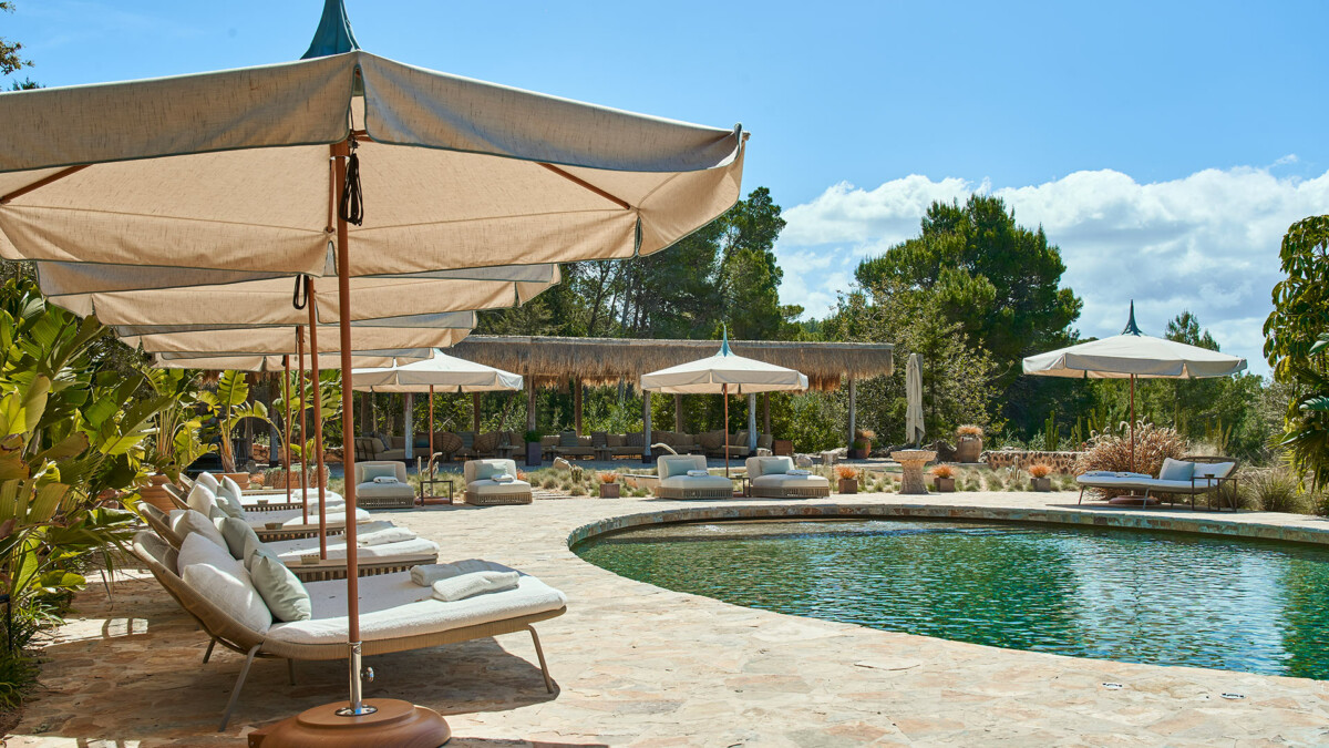Finca Delicadeza